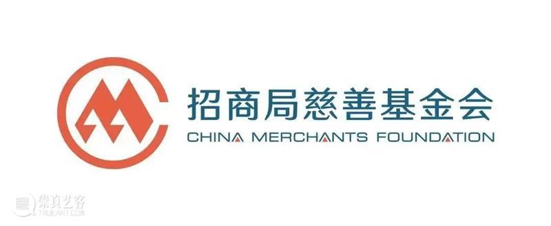 甄选| 2022蛇口戏剧节·新空间演艺孵蛋计划 爱丁堡前沿剧展 新空间 演艺 计划 蛇口戏剧节 蛇口 戏剧节 美味 营养 新生命 本能 崇真艺客